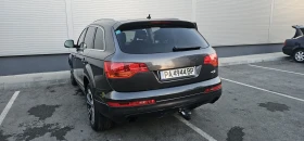 Audi Q7 3.0 tdi 4x4 7 места , снимка 1