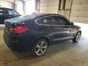 BMW X4 XDRIVE35I | Mobile.bg    6