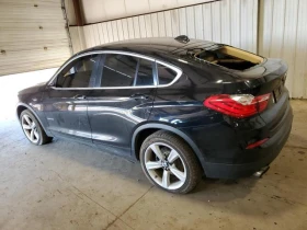 BMW X4 XDRIVE35I | Mobile.bg    4