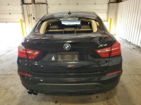 BMW X4 XDRIVE35I | Mobile.bg    5