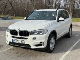 BMW X5 25D X-drive, 231. . | Mobile.bg    1