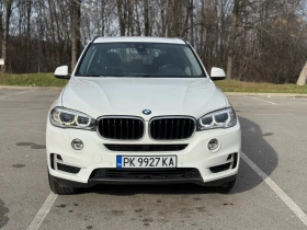 BMW X5 25D X-drive, 231. . | Mobile.bg    2