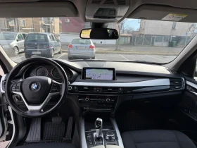 BMW X5 25D X-drive, 231. . | Mobile.bg    6