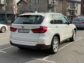 BMW X5 25D X-drive, 231. . | Mobile.bg    4