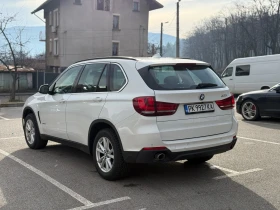 Обява за продажба на BMW X5 25D X-drive, 231кс. камера. ~44 990 лв. - изображение 4