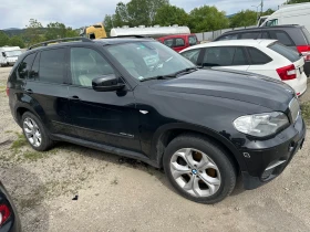 Обява за продажба на BMW X5 40d xDrive ~12 900 лв. - изображение 2