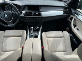 Обява за продажба на BMW X5 40d xDrive ~12 900 лв. - изображение 6