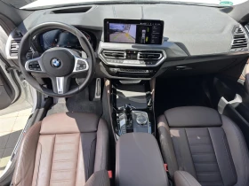 BMW X4 xDrive20d | Mobile.bg    7