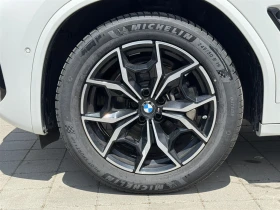 BMW X4 xDrive20d | Mobile.bg    5