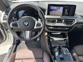 BMW X4 xDrive20d | Mobile.bg    11
