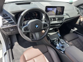 BMW X4 xDrive20d | Mobile.bg    6