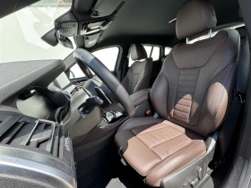 BMW X4 xDrive20d | Mobile.bg    9