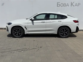 BMW X4 xDrive20d | Mobile.bg    3