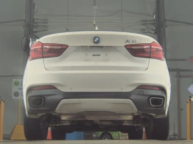 BMW X6 M* SPORT* LINE* HARMON* KARDON* * *  | Mobile.bg    6