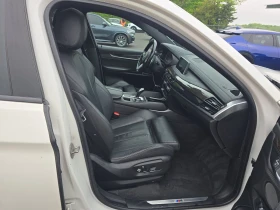 BMW X6 M* SPORT* LINE* HARMON* KARDON* * *  | Mobile.bg    14