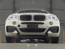 BMW X6 M* SPORT* LINE* HARMON* KARDON* * *  | Mobile.bg    5