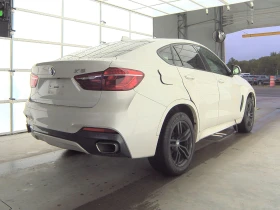 BMW X6 M* SPORT* LINE* HARMON* KARDON* * *  | Mobile.bg    2