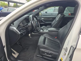 BMW X6 M* SPORT* LINE* HARMON* KARDON* * *  | Mobile.bg    13
