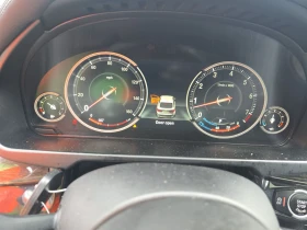 BMW X6 M* SPORT* LINE* HARMON* KARDON* * *  | Mobile.bg    12