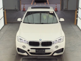 BMW X6 M* SPORT* LINE* HARMON* KARDON* * *  | Mobile.bg    7