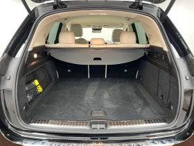 Mercedes-Benz GLE 300d 4matic Burmester 21000km 2024  | Mobile.bg    6