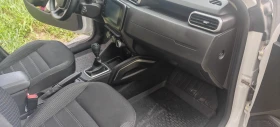 Обява за продажба на Dacia Duster Eco-G 100 ~33 000 лв. - изображение 6