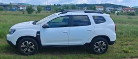 Обява за продажба на Dacia Duster Eco-G 100 ~33 000 лв. - изображение 5