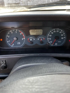 Nissan Terrano | Mobile.bg    8