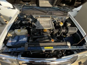 Nissan Terrano | Mobile.bg    9