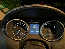 Обява за продажба на Mercedes-Benz GL 450 ~19 900 лв. - изображение 4