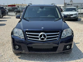 Mercedes-Benz GLK 350 4MATIC - 22000 лв. - 35997475 2