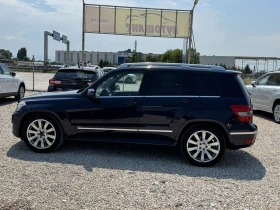Mercedes-Benz GLK 350 4MATIC - 22000 лв. - 35997475 7