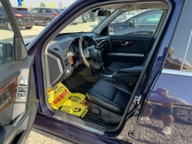 Mercedes-Benz GLK 350 4MATIC - 22000 лв. - 35997475 13