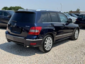Mercedes-Benz GLK 350 4MATIC - 22000 лв. - 35997475 4