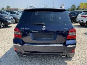 Mercedes-Benz GLK 350 4MATIC - 22000 лв. - 35997475 5