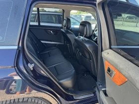 Mercedes-Benz GLK 350 4MATIC - 22000 лв. - 35997475 14