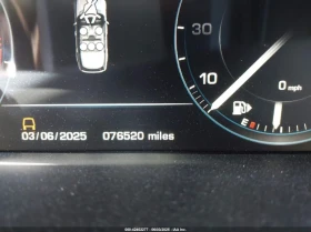 Обява за продажба на Land Rover Range rover 3.0L V-6 DI, DOHC, VVT, SUPERCHARGER, 380HP 4X4 ~22 300 лв. - изображение 6