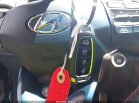 Hyundai Kona 1.6L I-4 DI, DOHC, VVT, TURBO, 195HP Front Wheel | Mobile.bg    3
