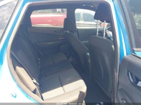 Hyundai Kona 1.6L I-4 DI, DOHC, VVT, TURBO, 195HP Front Wheel | Mobile.bg    14