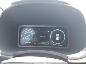 Hyundai Kona 1.6L I-4 DI, DOHC, VVT, TURBO, 195HP Front Wheel | Mobile.bg    13