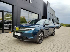 Opel Grandland X Grandland GS 48V Hybrid  MY25 | Mobile.bg � ����� ������ 3