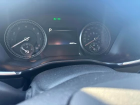 Обява за продажба на Hyundai Santa fe ESSENTIAL 2.5L CARFAX * * АВТО КРЕДИТ * *  ~35 200 лв. - изображение 6