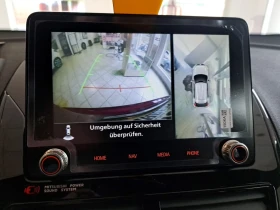 Mitsubishi Eclipse Cross 2.4PHEV/4WD/188HP/360CAM/CARPLAY/LED/LANE.ASS/747f - 69899 лв. - 26179044 13