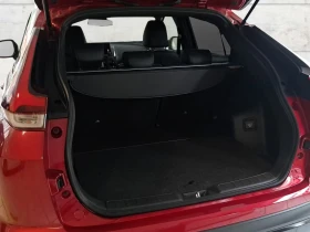 Mitsubishi Eclipse Cross 2.4PHEV/4WD/188HP/360CAM/CARPLAY/LED/LANE.ASS/747f - 69899 лв. - 26179044 7