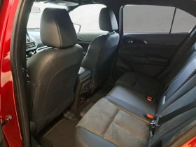 Mitsubishi Eclipse Cross 2.4PHEV/4WD/188HP/360CAM/CARPLAY/LED/LANE.ASS/747f - 69899 лв. - 26179044 16