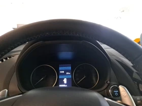 Mitsubishi Eclipse Cross 2.4PHEV/4WD/188HP/360CAM/CARPLAY/LED/LANE.ASS/747f - 69899 лв. - 26179044 12