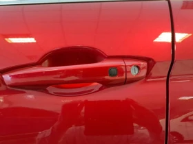 Mitsubishi Eclipse Cross 2.4PHEV/4WD/188HP/360CAM/CARPLAY/LED/LANE.ASS/747f - 69899 лв. - 26179044 9