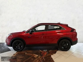 Mitsubishi Eclipse Cross 2.4PHEV/4WD/188HP/360CAM/CARPLAY/LED/LANE.ASS/747f - 69899 лв. - 26179044 4