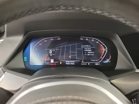 BMW X5 Mpack 40i (Цена до България) - 66500 лв. - 77304784 11