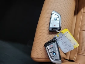 BMW X5 Mpack 40i (Цена до България) - 66500 лв. - 77304784 13